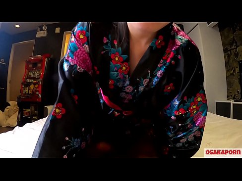 ❤️ نوجوان cosplay لڑکی ایک گھوڑے کی عورت اور ایک blowjob میں ایک squirt کے ساتھ orgasm کے جنسی سے محبت کرتا ہے. شوقیہ ویڈیو میں روایتی جاپانی لباس میں بالوں والی بلی اور خوبصورت چھاتی کے ساتھ ایشیائی لڑکی بھاڑ میں جانے والے کھلونوں کے ساتھ مشت زنی کرتی ہے۔ ساکورا 3 اوساکا پورن۔ ہم پر ur.milf-nut-net.ru ❌❤