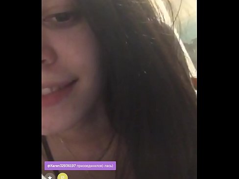 ❤️ سلٹی روسی کتیا (Periscope، VKontakte، Instagram) ہم پر ur.milf-nut-net.ru ❌❤