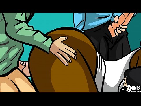 ❤️ اسکول کے بعد طلباء کا سیاہ فام استاد کے ساتھ جنسی تعلق ہم پر ur.milf-nut-net.ru ❌❤