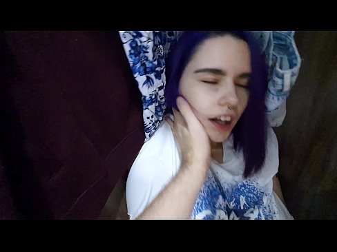 ❤️ الماری میں میری بہن ملا اور اس کے سہ کی مدد کی ہم پر ur.milf-nut-net.ru ❌❤